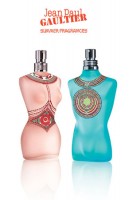 /album/prova/jean-paul-gaultier-jpg/