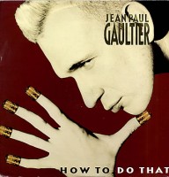 /album/prova/gaultier-howtodothat-jpg/